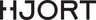 Advokatfirmaet Hjort logo
