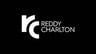 Reddy Charlton LLP logo