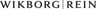 Wikborg Rein logo