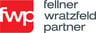 Fellner Wratzfeld & Partners logo