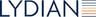 Lydian logo