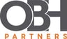 OBH Partners logo