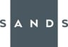 SANDS logo