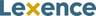 Lexence logo