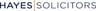 Hayes Solicitors LLP logo