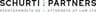 Schurti Partners Attorneys at Law Ltd logo