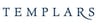 Templars logo