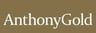Anthony Gold Solicitors LLP logo