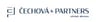 Cechová & Partners logo