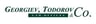 Georgiev, Todorov & Co logo