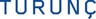 TURUNÇ logo