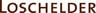 Loschelder logo