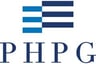 Preel Hecquet Payet-Godel PHPG Avocats logo
