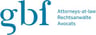 gbf Attorneys-at-law Ltd logo