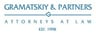 Gramatskiy&Partners logo