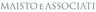 Maisto e Associati logo