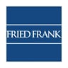 Fried, Frank, Harris, Shriver & Jacobson LLP logo