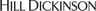 Hill Dickinson LLP logo