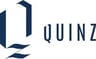Quinz logo