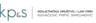 KOVACEVIC PRPIC SIMEUNOVIC LLC logo