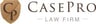 CasePro logo