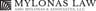 AMG Mylonas & Associates, LLC logo