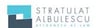 Stratulat Albulescu Attorneys at Law logo