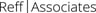 Deloitte Legal, Gizicki i Wspólnicy sp.k. logo