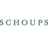 Schoups logo