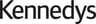 Kennedys logo