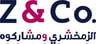Linklaters logo