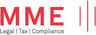 MME Legal | Tax | Compliance logo