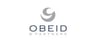 Obeid & Partners logo