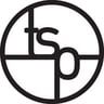 TS&P logo