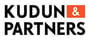 Kudun & Partners logo