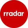 rradar logo