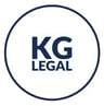 Kieltyka Gladkowski KG Legal logo