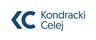 Kondracki Celej logo