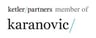 Karanovic & Partners o.a.d. logo