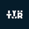 Tyr logo