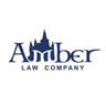 AMBER Law Company logo