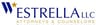 Estrella LLC logo