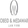 Obeid & Medawar Law Firm LLP logo