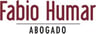Fabio Humar Abogados logo