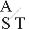 Law Firm Siketic & Tomic Ltd logo