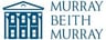 Murray Beith Murray LLP logo