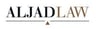 CMS Hong Kong LLP logo
