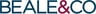 Beale & Company Solicitors LLP logo
