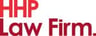 Baker McKenzie logo