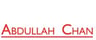 Abdullah Chan & Co logo